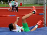 2017-09-02 Athletic Champs (pupillen) - 387